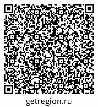 79630008423