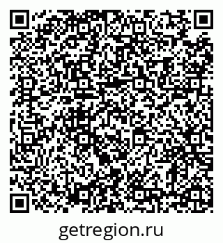 79630008424