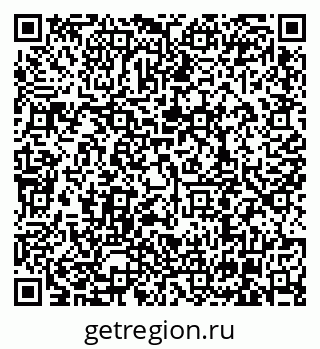 79630008425