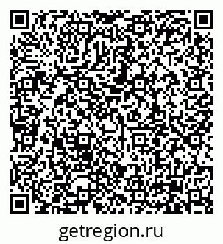79630008426