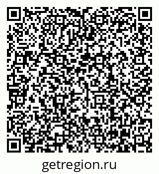 79630008427