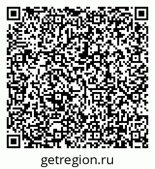 79630008428