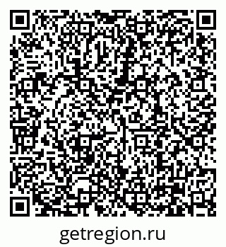 79630008429