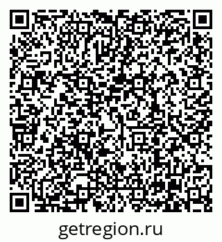 79630008430
