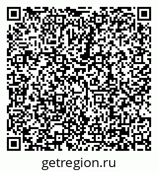 79630008434