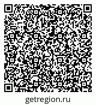 79630008435