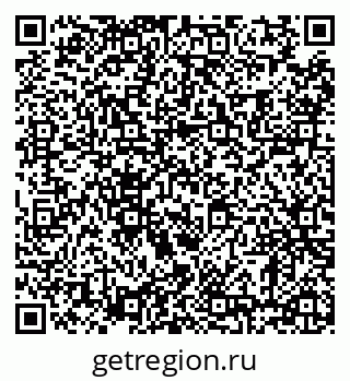 79630008436