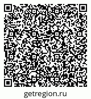 79630008437