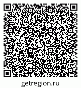 79630008438