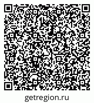 79630008439
