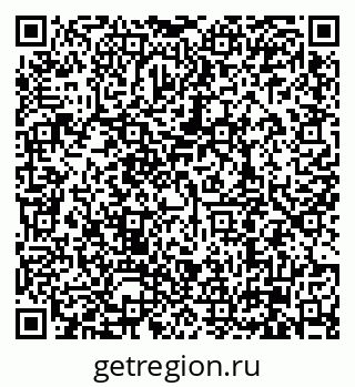 79630008440