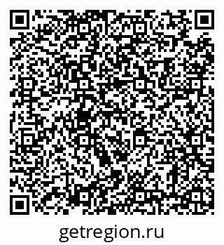 79630008441