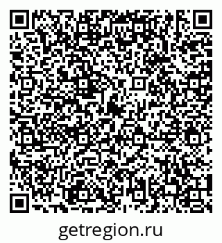 79630008442
