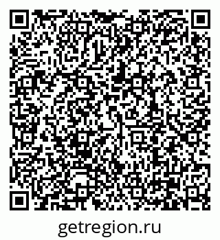 79630008443