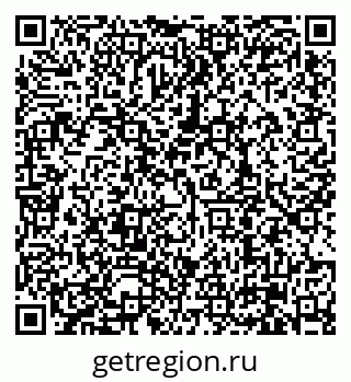 79630008444