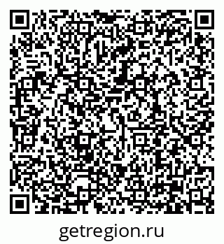79630008445