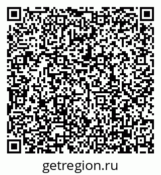 79630008446