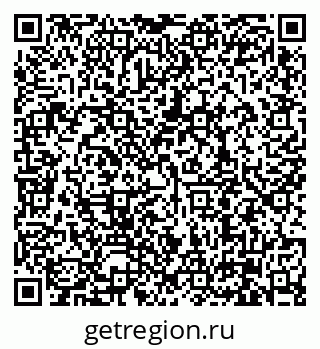 79630008447