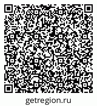 79630008448
