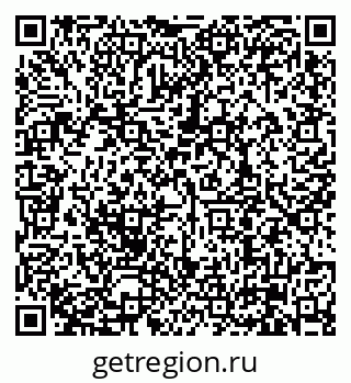 79630008449