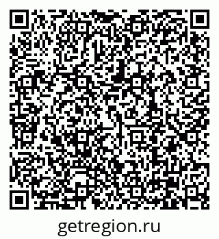 79630008451
