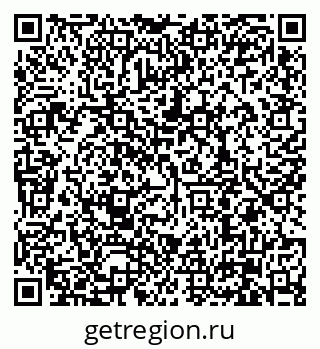 79630008452