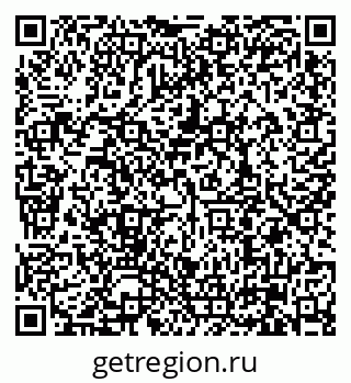 79630008453