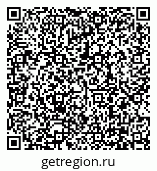 79630008454