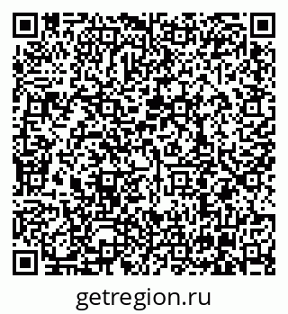 79630008455