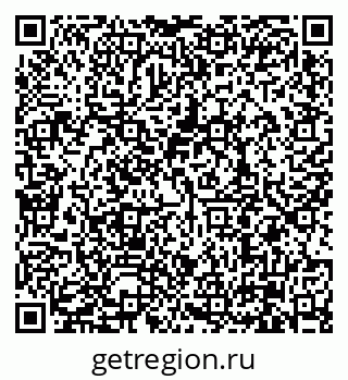 79630008456