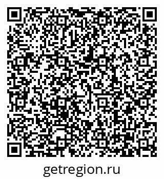 79630008457