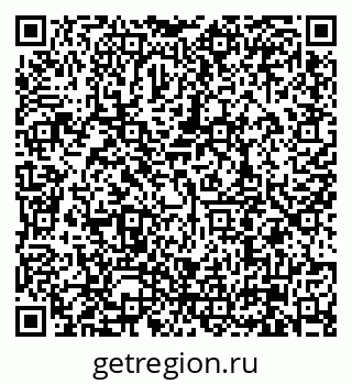 79630008459