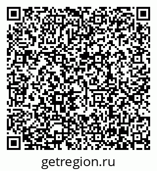 79630008460