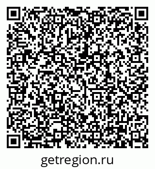 79630008461