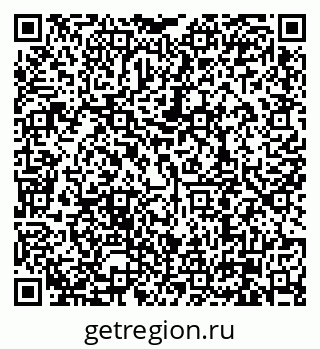 79630008462
