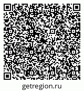 79630008465