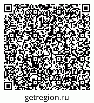 79630008466