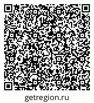 79630008467