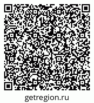 79630008468