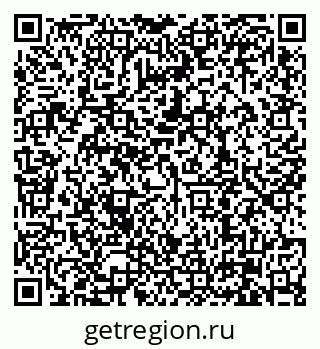 79630008469
