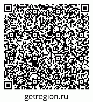 79630008470