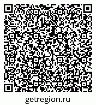 79630008472