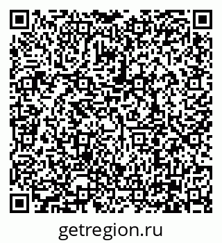 79630008473