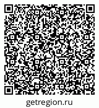 79630008474
