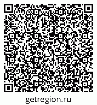 79630008476