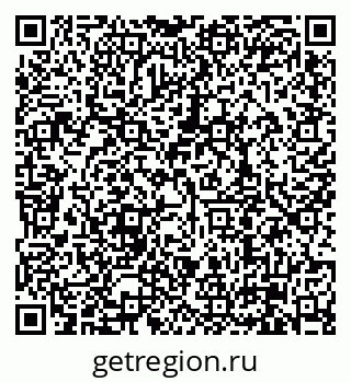 79630008477