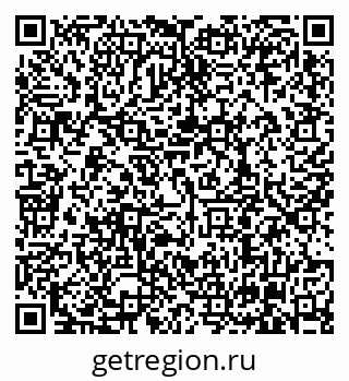 79630008478
