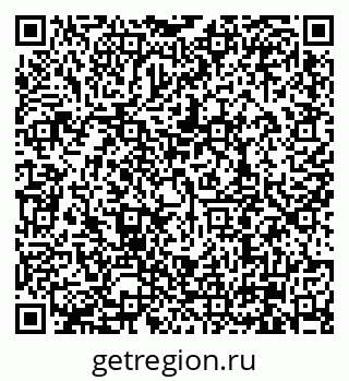 79630008479