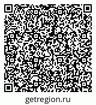 79630008482