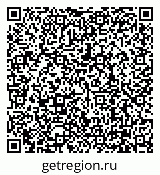 79630008483